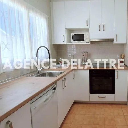 Hébergement de vacances Privada Con Piscina Y Terraza - 3 - Es-389-30 *